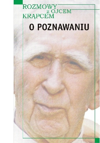 O poznawaniu