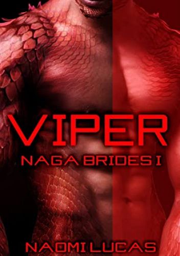 Viper