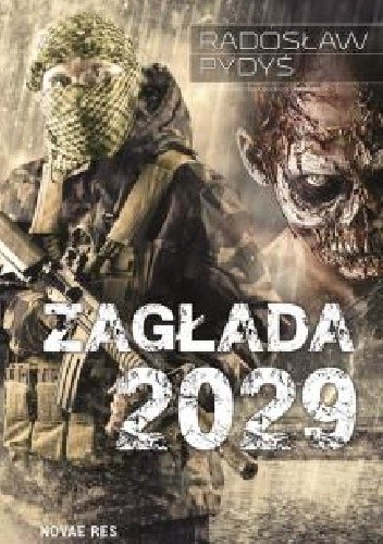 Zagłada 2029