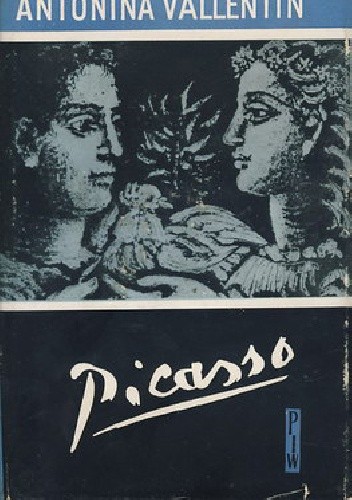 Picasso