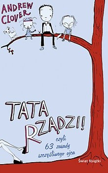 Tata rządzi!