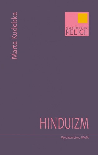 Hinduizm