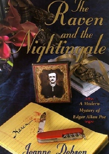 The Raven and the Nightingale