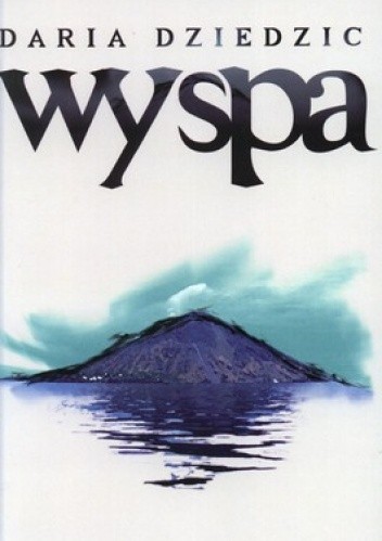 Wyspa