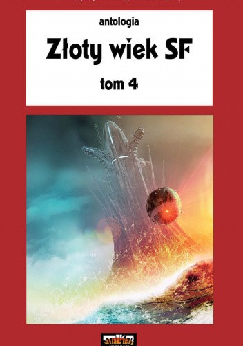 Złoty Wiek SF 4