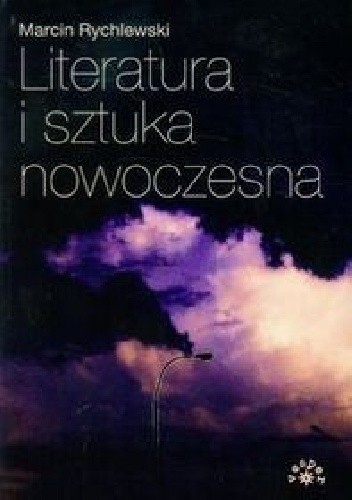 Literatura i sztuka nowoczesna