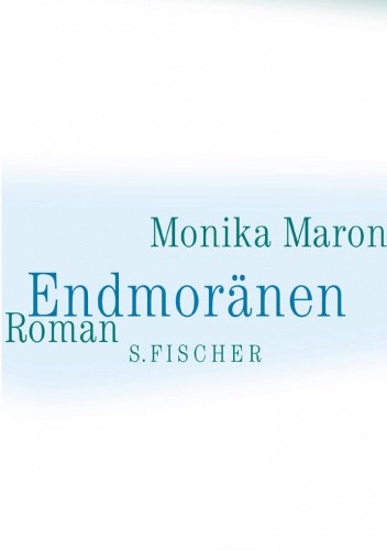 Endmoränen