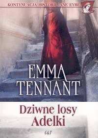Dziwne losy Adelki