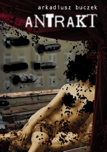 Antrakt