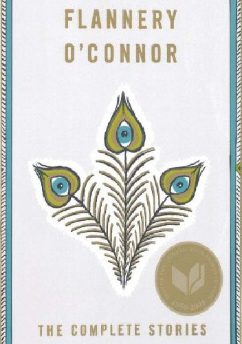 The Complete Stories