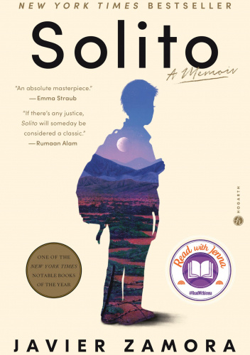 Solito