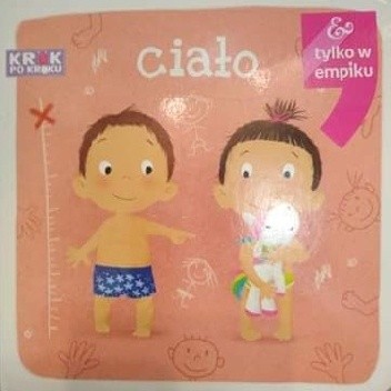 Ciało