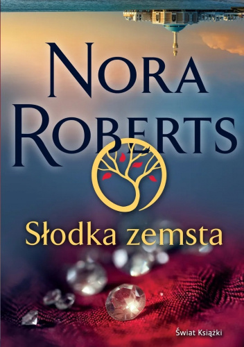 Słodka zemsta