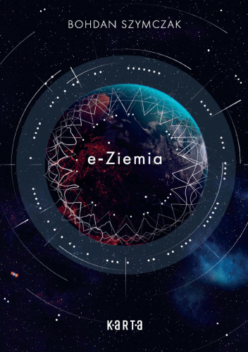 e-Ziemia