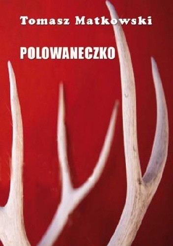 Polowaneczko