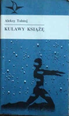 Kulawy książę