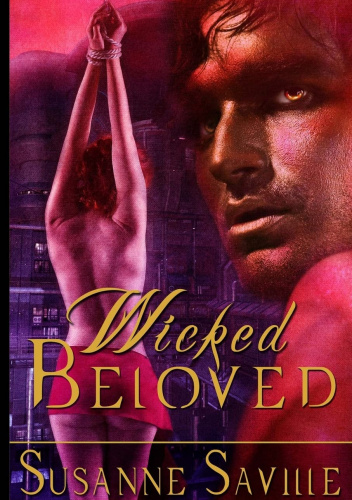 Wicked Beloved