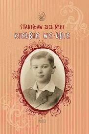 Kiełbie we łbie