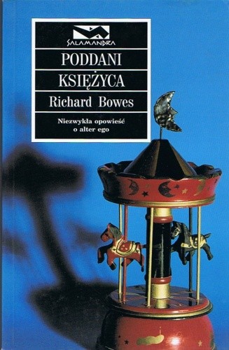 Poddani księżyca