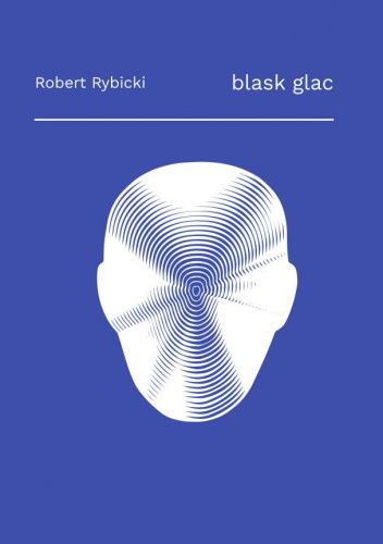 blask glac