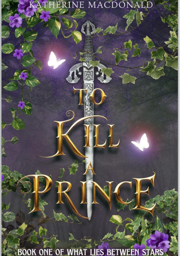 To Kill A Prince