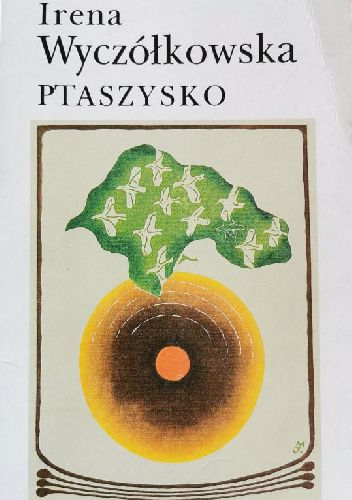 Ptaszysko