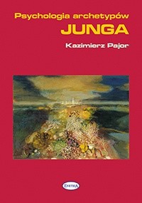 Psychologia archetypów Junga