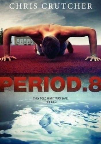 Period 8