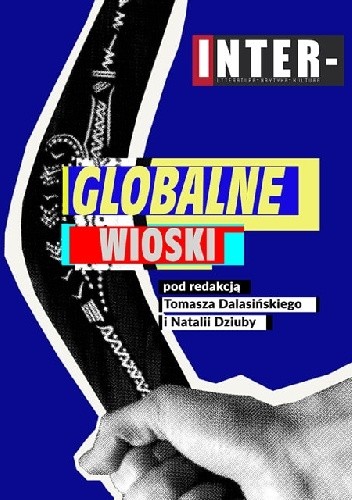 Globalne wioski