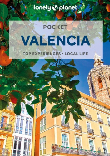 Pocket Valencia
