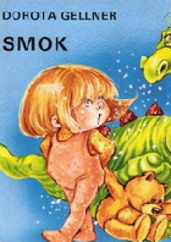 Smok