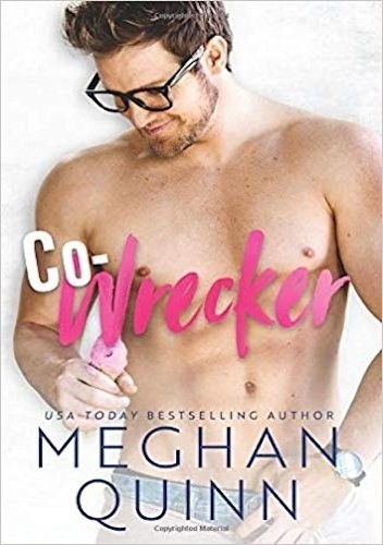 Co-Wrecker