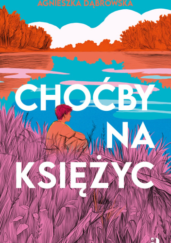 Choćby na księżyc