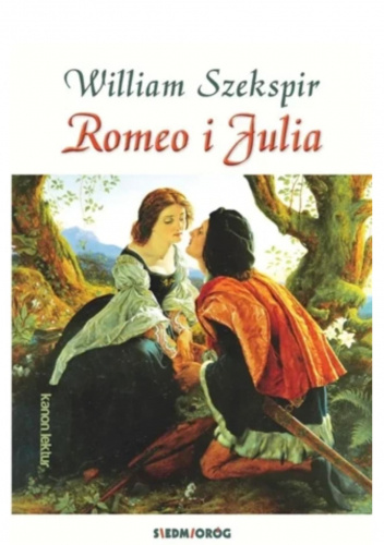 Romeo i Julia