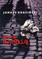 Przed agonią