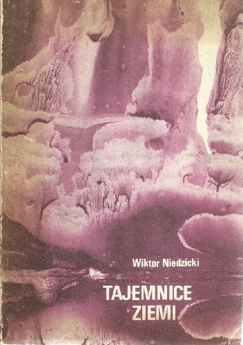 Tajemnice Ziemi