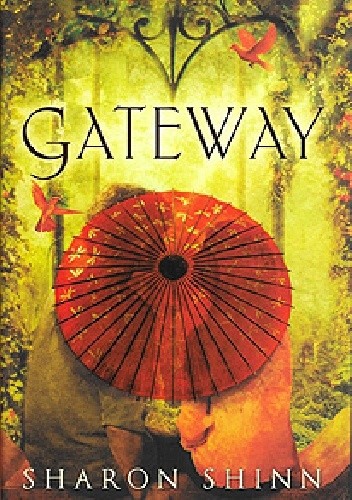 Gateway