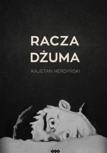 Racza dżuma