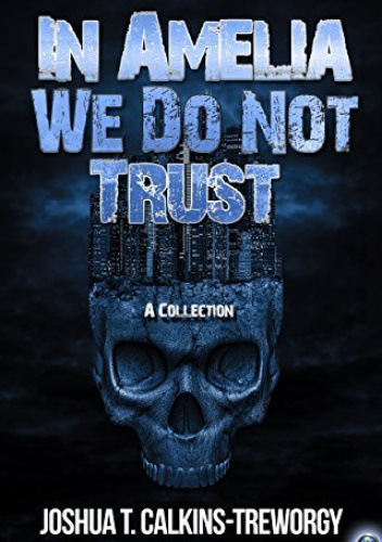 In Amelia We Do Not Trust