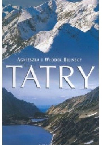 Tatry