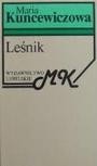 Leśnik