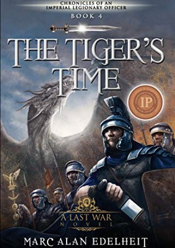 The Tiger's Time