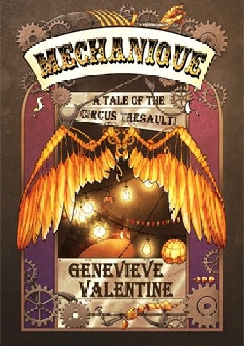 Mechanique