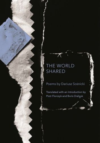 The World Shared