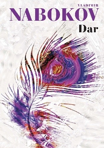 Dar