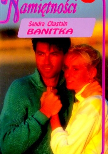 Banitka