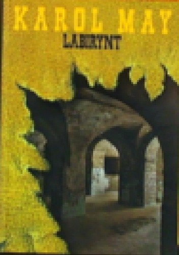 Labirynt