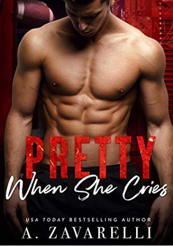 Pretty When She Cries
