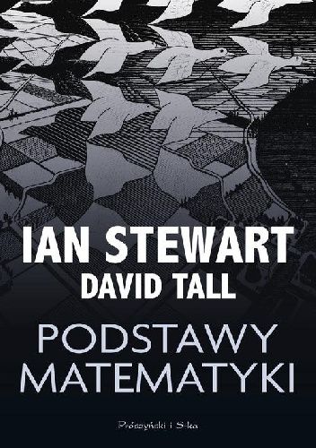 Podstawy matematyki