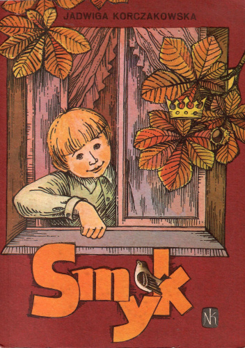Smyk